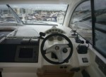 Picture 8.jpg